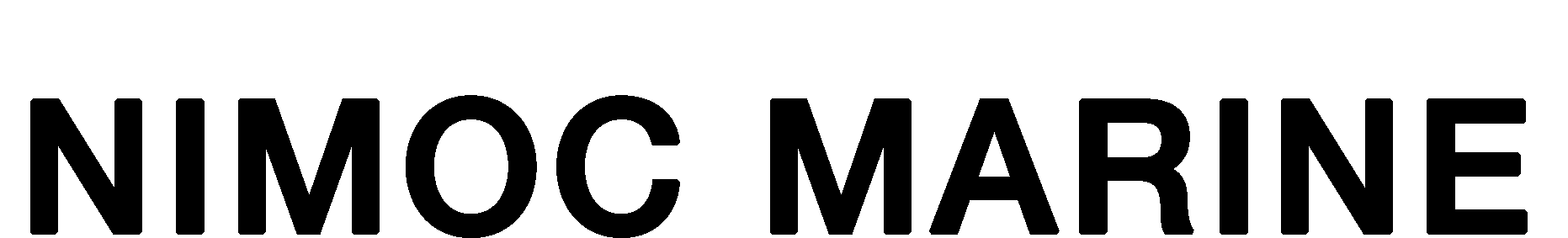 Nimoc Marine